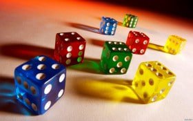 Layar perangkat mobile menampilkan antarmuka permainan tiger138 sportsbook dan kasino