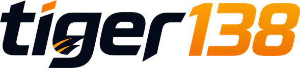 Logo tiger138